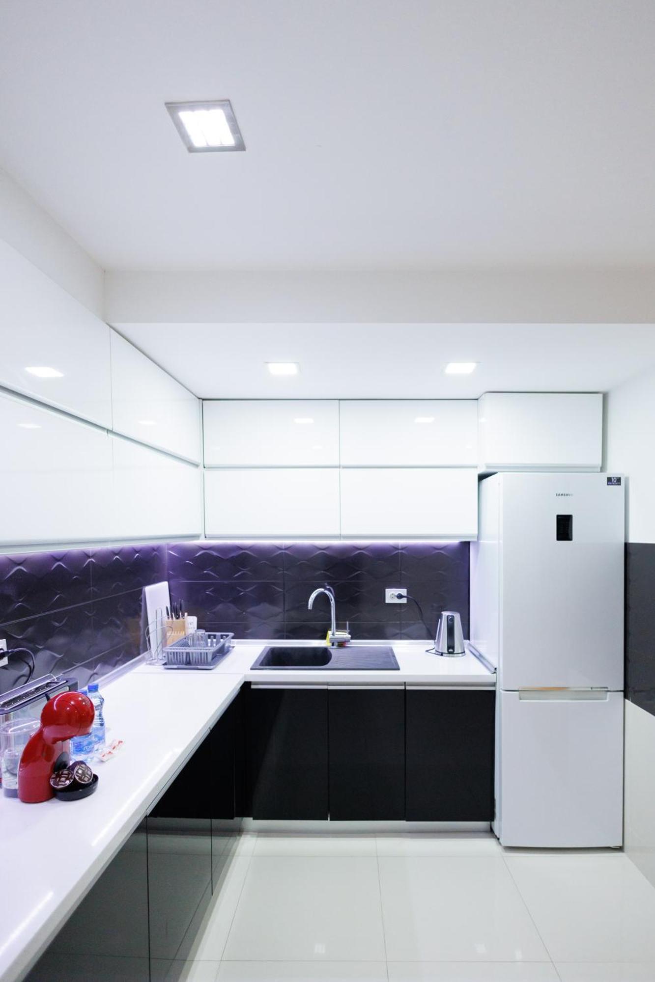 Luxury Suites Markov Bitola Exterior photo